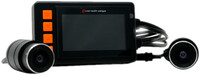 CERWIN VEGA Dual Camera DVR
