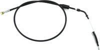 MOTION PRO Terminator Clutch Cable