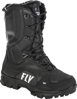 FLY RACING Youth Marker Boot