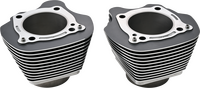 HARDDRIVE M8 Cylinders