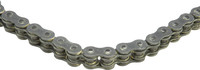 FIRE POWER O-Ring Sealed Chain
