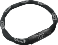 ABUS 8088C Combination Chain