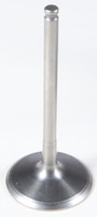 KPMI Intake Valve