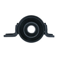 ALL BALLS WHEEL BEARING & SEAL KIT