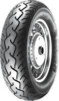 PIRELLI MT66 Tire