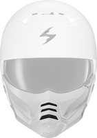 SCORPION EXO Covert 2 Face Mask