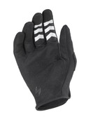 SCORPION EXO Air-Stretch Gloves