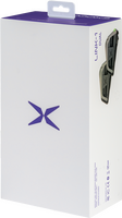 EXOCOM EXO-COM Link-1 Bluetooth Communicator