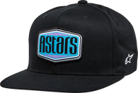 ALPINESTARS Belvedere Hat