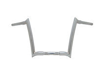 BAGGERNATION OEM Handlebars