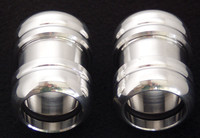 MODQUAD Universal Exhaust Clamp