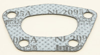 SP1 Exhaust Gasket Kit