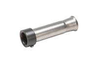 YOSHIMURA Spark Arrestor / Sound Insert