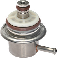 SMP Electronic Fuel Pressure Regulator
