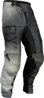 FLY RACING Youth Kinetic Prodigy Pants