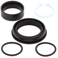 ALL BALLS Countershaft Seal Kit