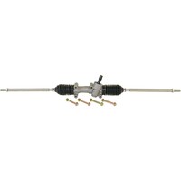 ALL BALLS UTV Steering Rack