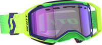 Scott Prospect 2.0 SMB LS Goggles