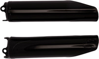 ACERBIS Lower Fork Cover Set