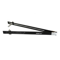 RFX SAG SCALE