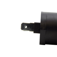 RM STATOR External Ignition Coils