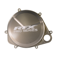 RFX Clutch Covers