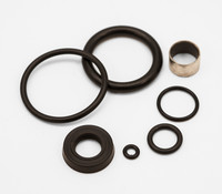 HYGEAR SUSPENSION Shock Service Kit — Service Kit