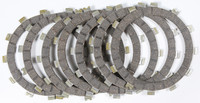 EBC Redline Clutch Kit