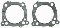 COMETIC Milwaukee 8 Head Gaskets