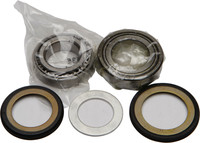 ALL BALLS Steering Head Bearing