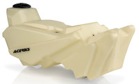 ACERBIS Large Capacity Fuel Tank