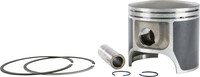SP1 Piston Kit