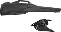 KOLPIN Stronghold Gun Boot