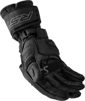 RST S1 D30 Glove