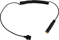SENA Smh10R Earbud Adapter Cable