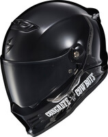 SCORPION EXO 2026 Covert FX Full Face Helmet