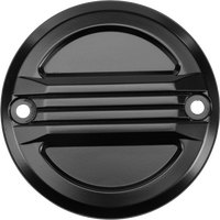 HARDDRIVE Points Cover