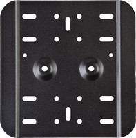 ROTOPAX Outdoor Container Mount Plate
