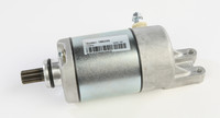 RICK'S MOTORSPORT ELECTRIC Starter Motor