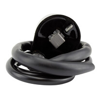RM STATOR External Ignition Coils