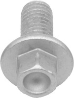 BOLT Euro Style Flange Bolts