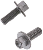 BOLT Euro Style Flange Bolts