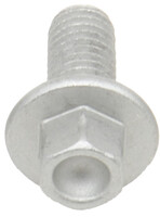 BOLT Euro Style Flange Bolts