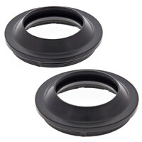 ALL BALLS Fork Seal Kit