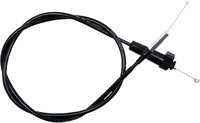 MOTION PRO ATV Throttle Cable