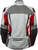 Scorpion EXO Yosemite Jacket