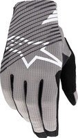 ALPINESTARS Radar Pro Gloves