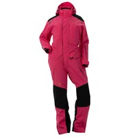 DSG Spectrum Monosuit Sympatex