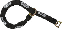 ABUS Abus Smartx 8078 3D Alarm Disc Lock