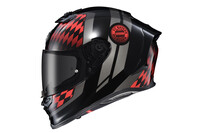 SCORPION EXO EXO-R1 Air Full Face Helmet